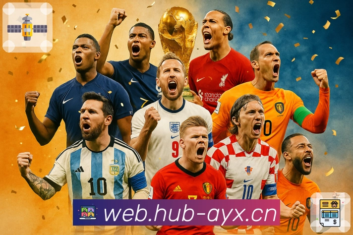 爱游戏· 以技术提升运动的观赏价值。