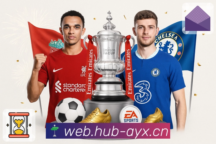 我们的服务项目