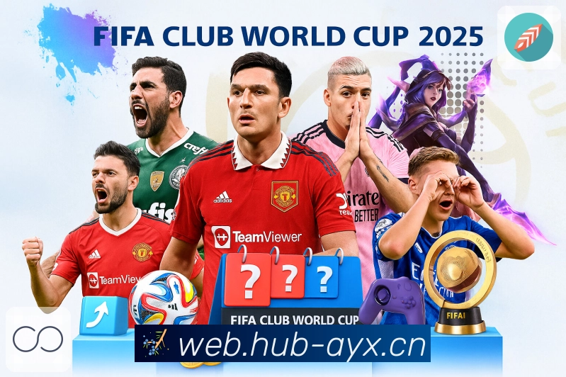 实力赢得业界荣誉