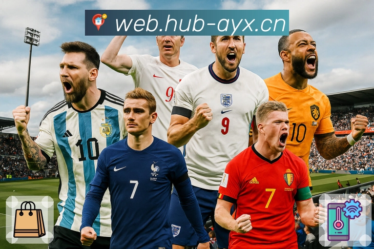 实力赢得业界荣誉